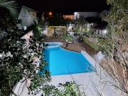 Casa / Sobrado em Condomínio para Venda em Peruíbe/SP...