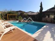 Casa / Sobrado em Condomínio para Venda em Peruíbe/SP...