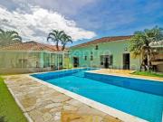 Casa / Sobrado em Condomínio para Venda em Peruíbe/SP...