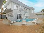 Casa / Sobrado em Condomínio para Venda em Peruíbe/SP...