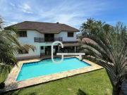 Casa / Sobrado em Condomínio para Venda em Peruíbe/SP...