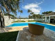 Casa / Sobrado em Condomínio para Venda em Peruíbe/SP...