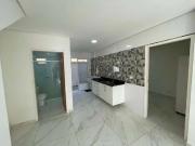 Casa / Sobrado em Condomínio para Venda em Cotia/SP...