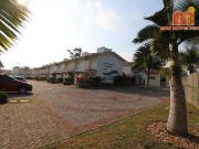 Casa / Sobrado em Condomínio para Venda em Peruíbe/SP...