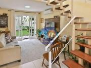 Casa / Sobrado em Condomínio para Venda em Peruíbe/SP...