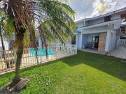 Casa / Sobrado em Condomínio para Venda em Peruíbe/SP...