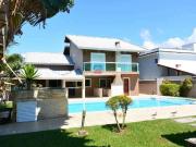 Casa / Sobrado em Condomínio para Venda em Peruíbe/SP...