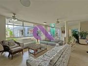 Casa / Sobrado em Condomínio para Venda em Peruíbe/SP...