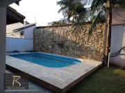 Casa / Sobrado em Condomínio para Venda em Peruíbe/SP...