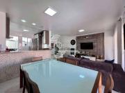 Casa / Sobrado em Condomínio para Venda em Peruíbe/SP...