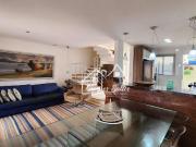 Casa / Sobrado em Condomínio para Venda em Peruíbe/SP...