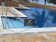 Casa / Sobrado em Condomínio para Venda em Peruíbe/SP...