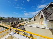 Casa / Sobrado em Condomínio para Venda em Peruíbe/SP...