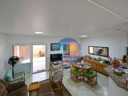 Casa / Sobrado em Condomínio para Venda em Peruíbe/SP...