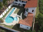 Casa / Sobrado em Condomínio para Venda em Peruíbe/SP...