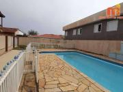 Casa / Sobrado em Condomínio para Venda em Peruíbe/SP...