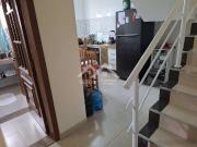 Casa / Sobrado em Condomínio para Venda em Peruíbe/SP...