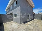Casa / Sobrado em Condomínio para Venda em Peruíbe/SP...