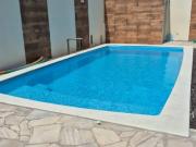 Casa / Sobrado em Condomínio para Venda em Peruíbe/SP...