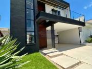 Casa / Sobrado em Condomínio para Venda em Peruíbe/SP...