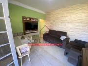 Casa / Sobrado em Condomínio para Venda em Peruíbe/SP...