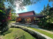 Casa / Sobrado em Condomínio para Venda em Peruíbe/SP...