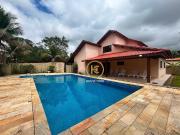 Casa / Sobrado em Condomínio para Venda em Peruíbe/SP...