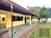 Casa / Sobrado em Condomínio para Venda em Peruíbe/SP...