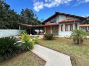 Casa / Sobrado em Condomínio para Venda em Peruíbe/SP...