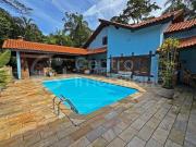 Casa / Sobrado em Condomínio para Venda em Peruíbe/SP...