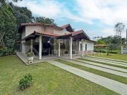 Casa / Sobrado em Condomínio para Venda em Peruíbe/SP...