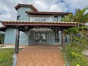 Casa / Sobrado em Condomínio para Venda em Peruíbe/SP...