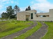 Casa / Sobrado em Condomínio para Venda em Peruíbe/SP...