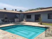 Casa / Sobrado em Condomínio para Venda em Peruíbe/SP...