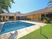 Casa / Sobrado em Condomínio para Venda em Peruíbe/SP...
