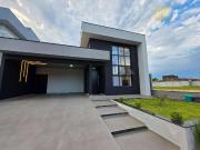 Casa / Sobrado em Condomínio para Venda em Peruíbe/SP...