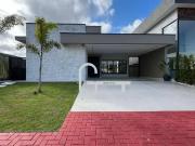 Casa / Sobrado em Condomínio para Venda em Peruíbe/SP...