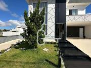 Casa / Sobrado em Condomínio para Venda em Peruíbe/SP...