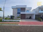 Casa / Sobrado em Condomínio para Venda em Peruíbe/SP...