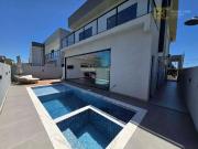 Casa / Sobrado em Condomínio para Venda em Peruíbe/SP...