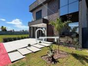Casa / Sobrado em Condomínio para Venda em Peruíbe/SP...