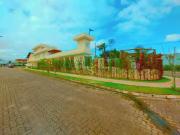 Casa / Sobrado em Condomínio para Venda em Peruíbe/SP...