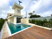 Casa / Sobrado em Condomínio para Venda em Peruíbe/SP...