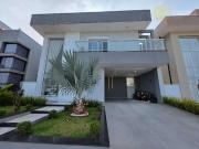 Casa / Sobrado em Condomínio para Venda em Peruíbe/SP...