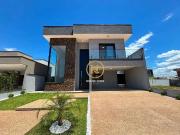 Casa / Sobrado em Condomínio para Venda em Peruíbe/SP...