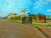 Casa / Sobrado em Condomínio para Venda em Peruíbe/SP...