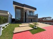 Casa / Sobrado em Condomínio para Venda em Peruíbe/SP...