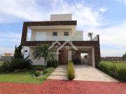 Casa / Sobrado em Condomínio para Venda em Peruíbe/SP...