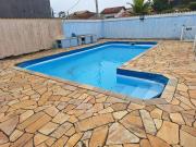 Casa / Sobrado em Condomínio para Venda em Peruíbe/SP...