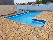 Casa / Sobrado em Condomínio para Venda em Peruíbe/SP...